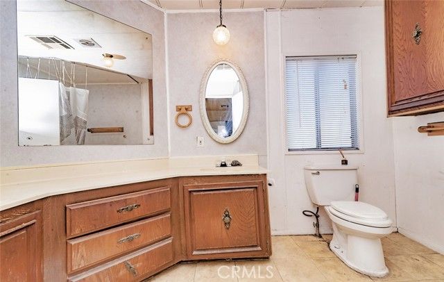 9800 BOLSA Avenue 14, Westminster, CA 92683