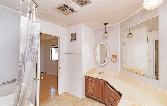 9800 BOLSA Avenue 14, Westminster, CA 92683