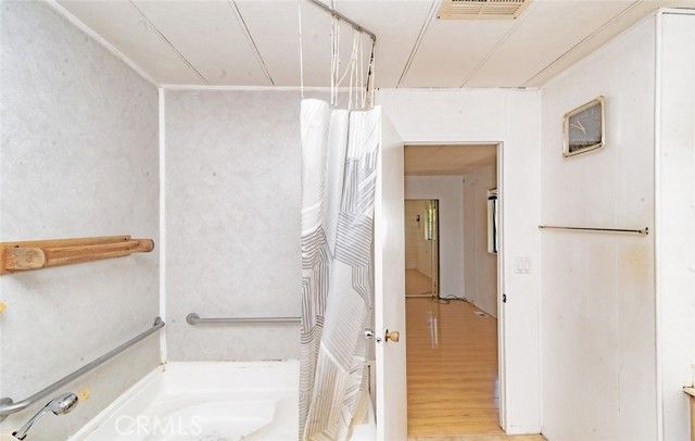 9800 BOLSA Avenue 14, Westminster, CA 92683