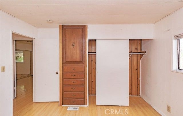 9800 BOLSA Avenue 14, Westminster, CA 92683