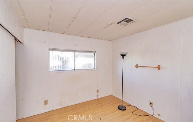 9800 BOLSA Avenue 14, Westminster, CA 92683