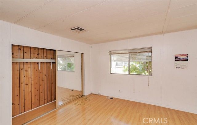 9800 BOLSA Avenue 14, Westminster, CA 92683