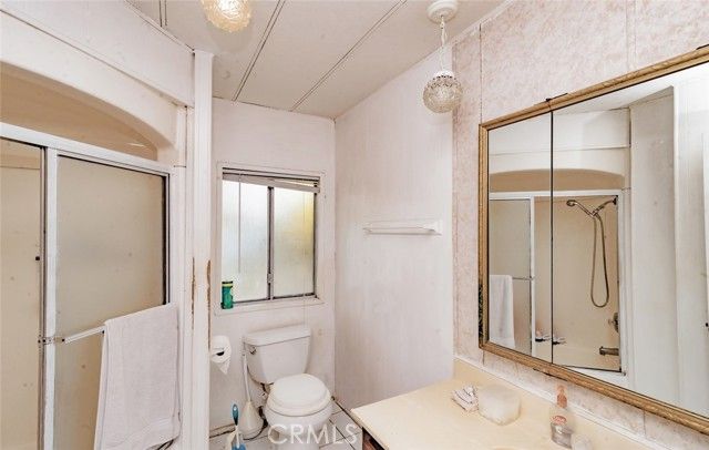 9800 BOLSA Avenue 14, Westminster, CA 92683