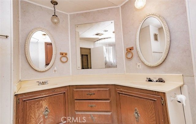 9800 BOLSA Avenue 14, Westminster, CA 92683