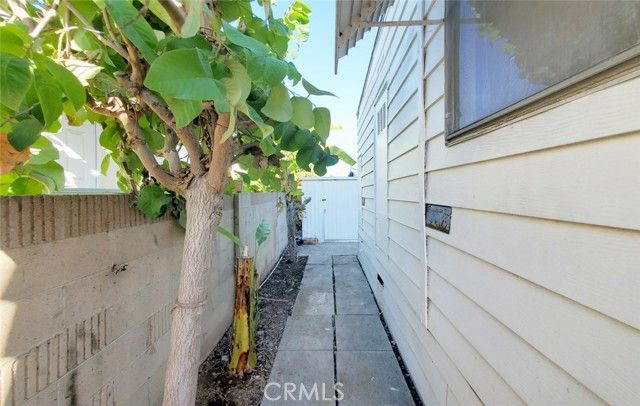 9800 BOLSA Avenue 14, Westminster, CA 92683