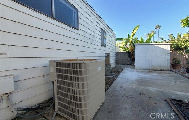 9800 BOLSA Avenue 14, Westminster, CA 92683