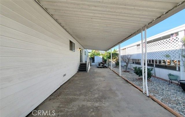 9800 BOLSA Avenue 14, Westminster, CA 92683