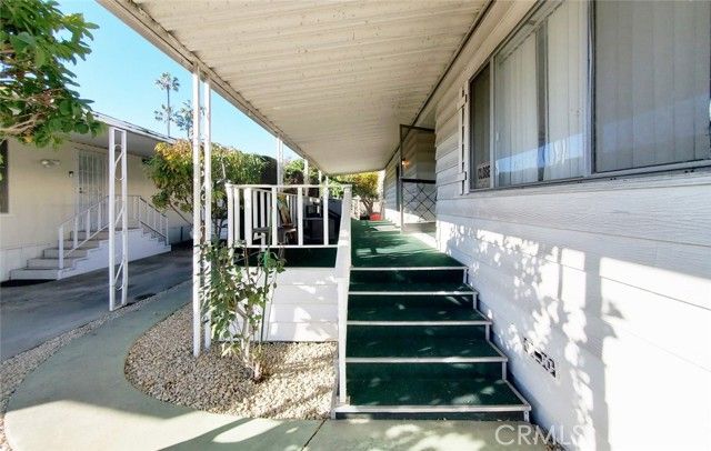 9800 BOLSA Avenue 14, Westminster, CA 92683