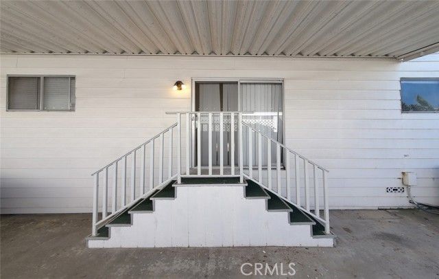 9800 BOLSA Avenue 14, Westminster, CA 92683