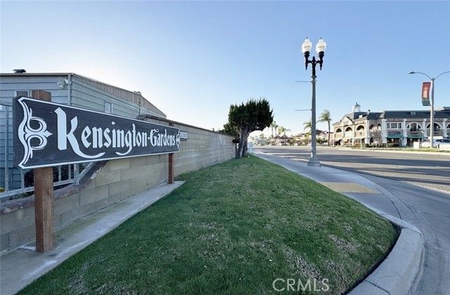 9800 BOLSA Avenue 14, Westminster, CA 92683