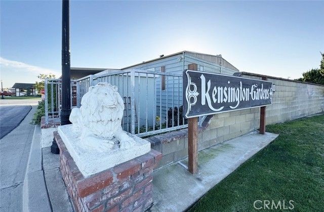 9800 BOLSA Avenue 14, Westminster, CA 92683