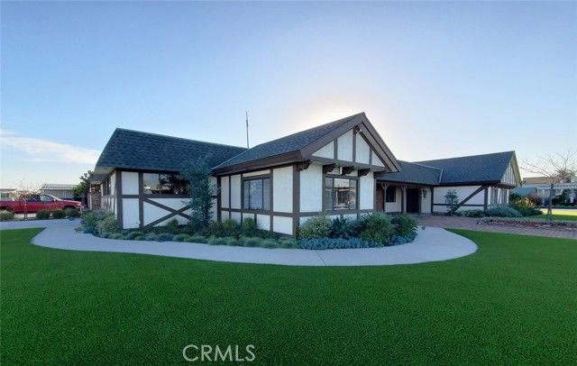 9800 BOLSA Avenue 14, Westminster, CA 92683