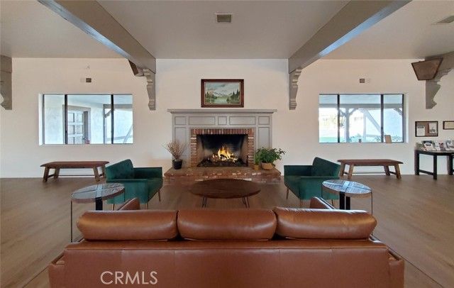 9800 BOLSA Avenue 14, Westminster, CA 92683