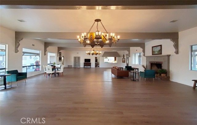 9800 BOLSA Avenue 14, Westminster, CA 92683