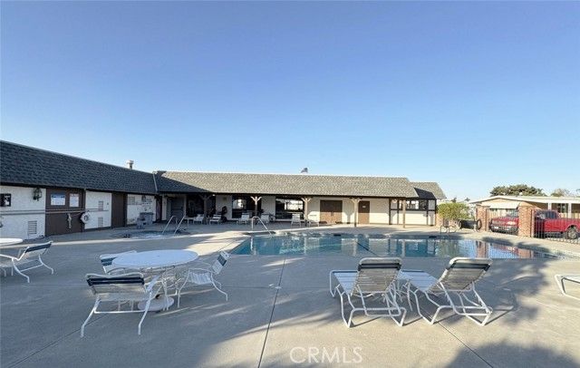 9800 BOLSA Avenue 14, Westminster, CA 92683