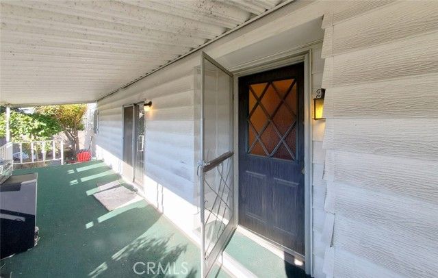 9800 BOLSA Avenue 14, Westminster, CA 92683