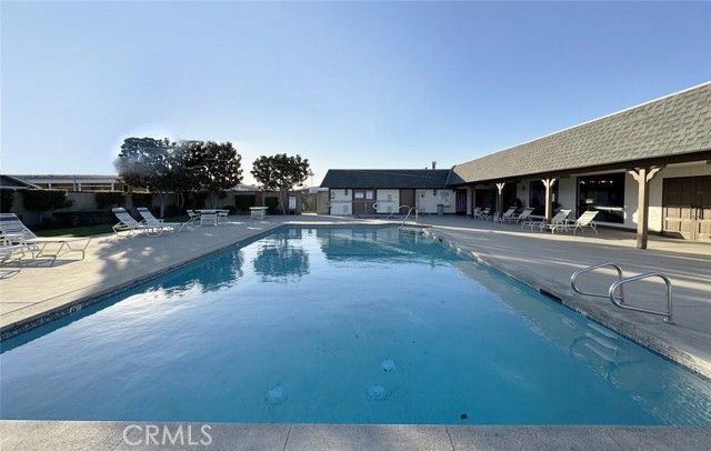 9800 BOLSA Avenue 14, Westminster, CA 92683