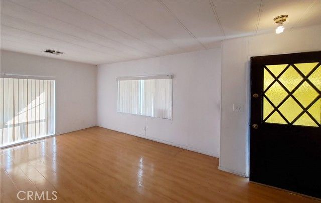 9800 BOLSA Avenue 14, Westminster, CA 92683