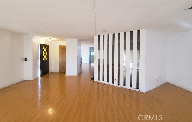 9800 BOLSA Avenue 14, Westminster, CA 92683