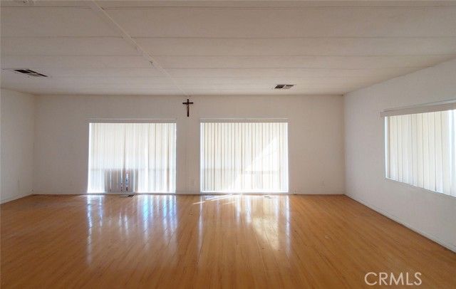 9800 BOLSA Avenue 14, Westminster, CA 92683