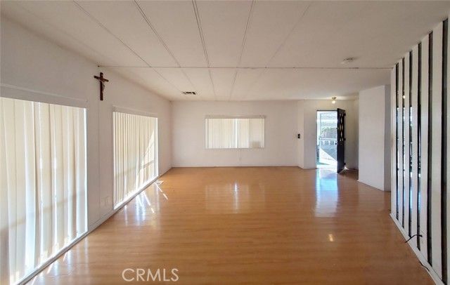 9800 BOLSA Avenue 14, Westminster, CA 92683