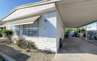 9800 BOLSA Avenue 14, Westminster, CA 92683
