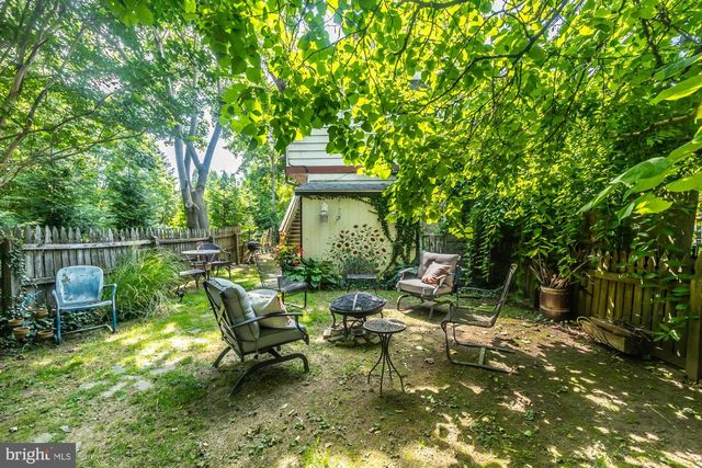 131 E WASHINGTON ST, West Chester, PA 19380