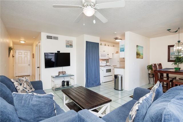 14428 Compass St 208, Corpus Christi, TX 78418