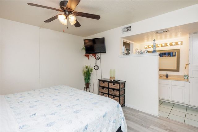 14428 Compass St 208, Corpus Christi, TX 78418