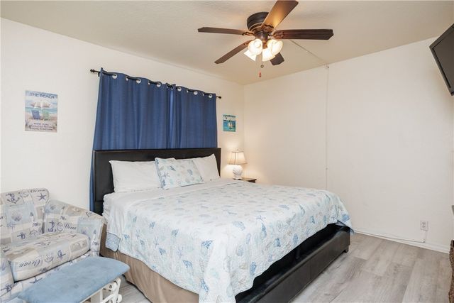 14428 Compass St 208, Corpus Christi, TX 78418