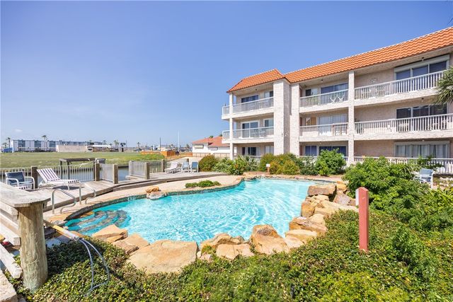 14428 Compass St 208, Corpus Christi, TX 78418