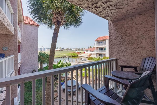 14428 Compass St 208, Corpus Christi, TX 78418