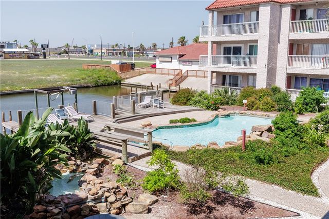 14428 Compass St 208, Corpus Christi, TX 78418