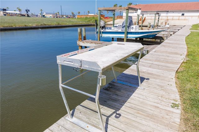 14428 Compass St 208, Corpus Christi, TX 78418