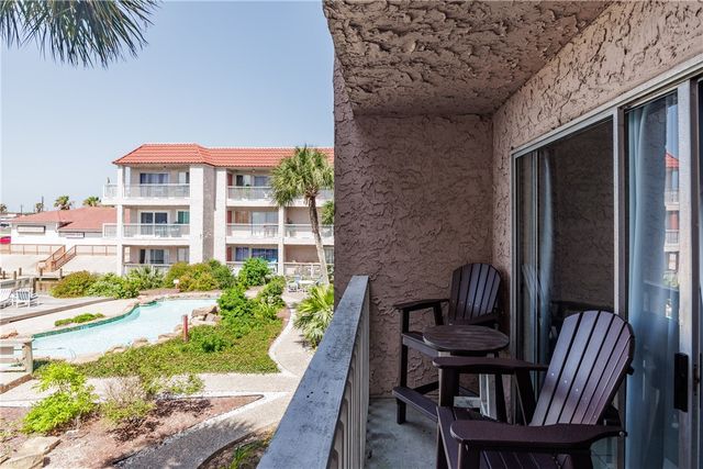 14428 Compass St 208, Corpus Christi, TX 78418
