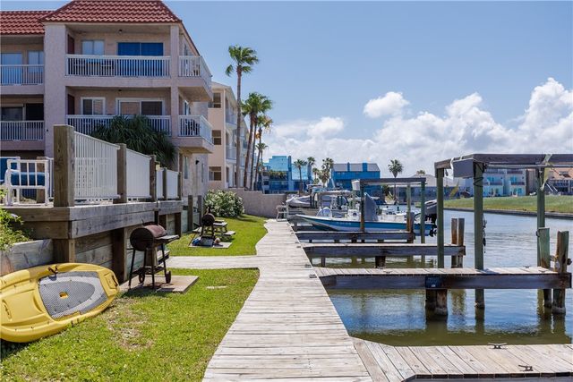 14428 Compass St 208, Corpus Christi, TX 78418