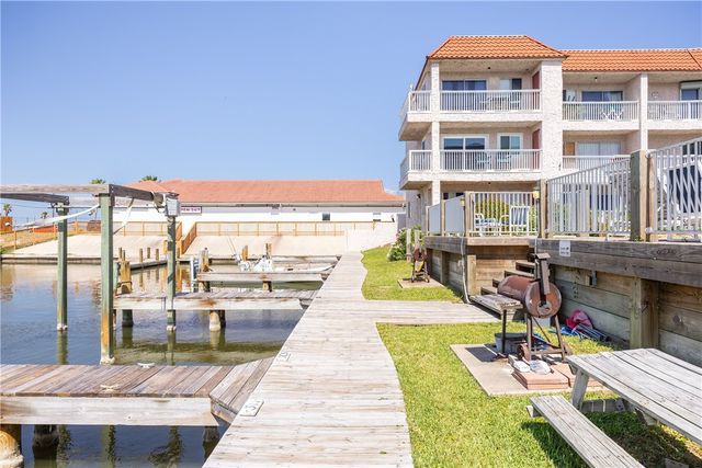 14428 Compass St 208, Corpus Christi, TX 78418