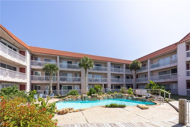 14428 Compass St 208, Corpus Christi, TX 78418