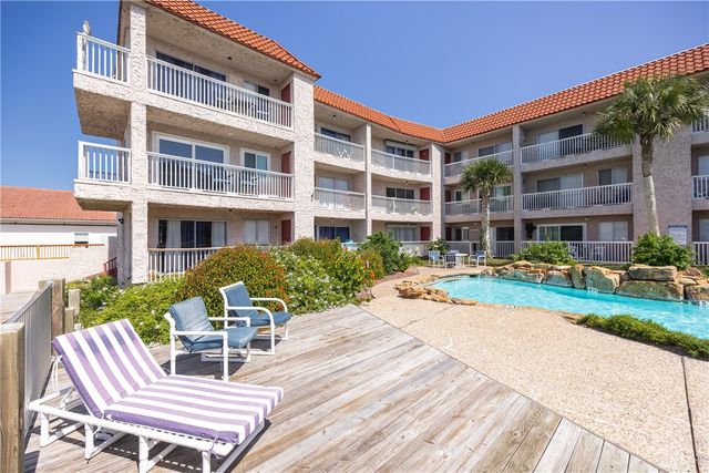 14428 Compass St 208, Corpus Christi, TX 78418