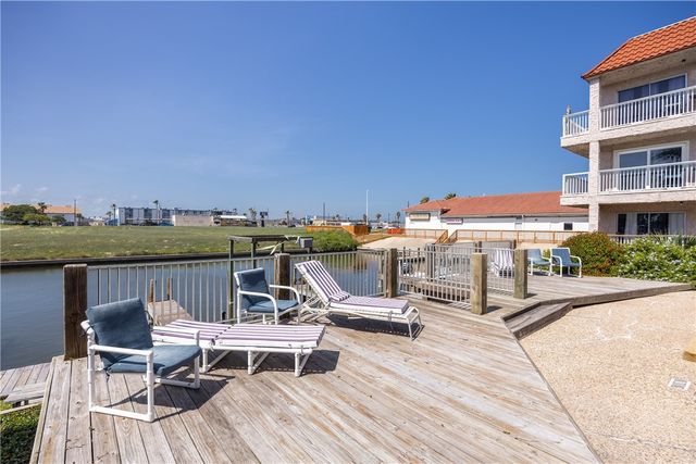 14428 Compass St 208, Corpus Christi, TX 78418