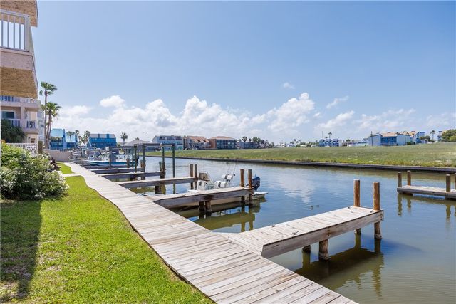 14428 Compass St 208, Corpus Christi, TX 78418