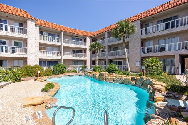 14428 Compass St 208, Corpus Christi, TX 78418