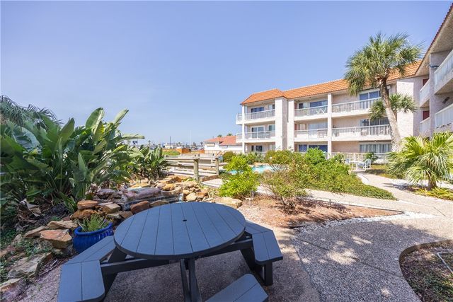 14428 Compass St 208, Corpus Christi, TX 78418
