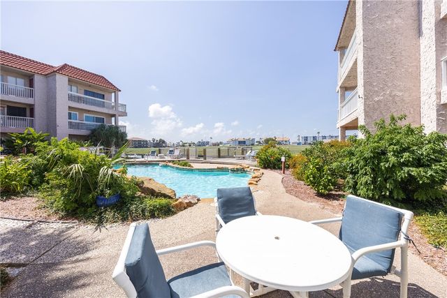 14428 Compass St 208, Corpus Christi, TX 78418