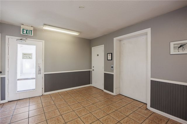 14428 Compass St 208, Corpus Christi, TX 78418