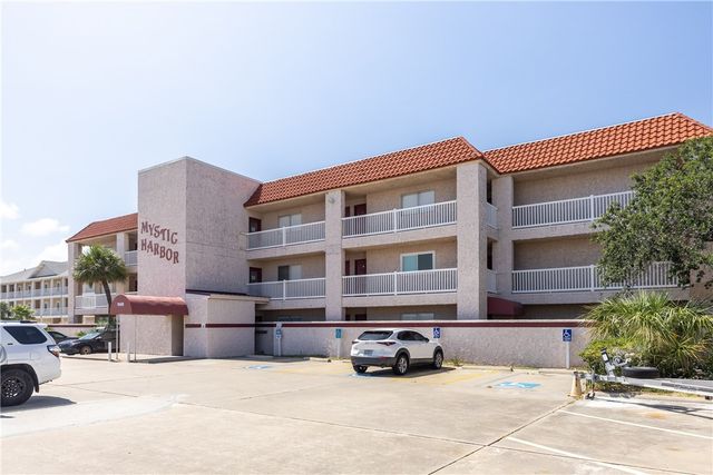 14428 Compass St 208, Corpus Christi, TX 78418