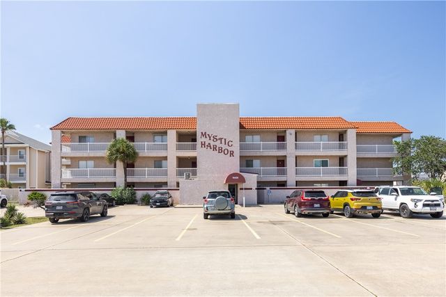 14428 Compass St 208, Corpus Christi, TX 78418