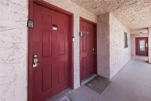 14428 Compass St 208, Corpus Christi, TX 78418