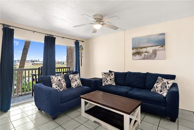 14428 Compass St 208, Corpus Christi, TX 78418