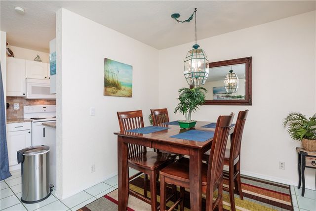 14428 Compass St 208, Corpus Christi, TX 78418